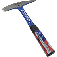 Vaughan RWC14 - Martillo de soldador (400 g)